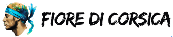 Fiore di Corsica